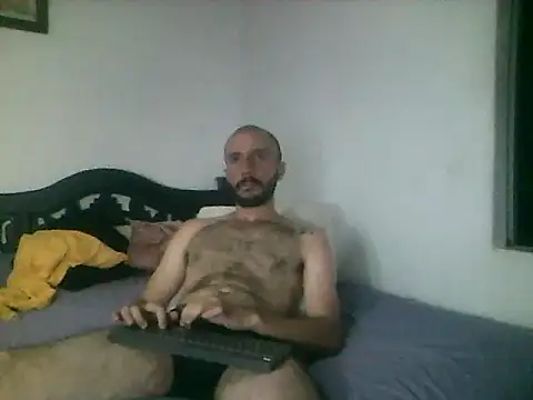 Troy play777 online show from November 2025 01:26:02 AM