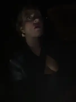 Snapshot of jordynjace chatting on November 2025 10:10:02 PM jordynjace online show from November 2025 10:10:02 PM