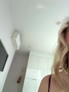 jordynjace online show from March 2026 03:34:01 AM