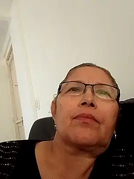 Cessi50 online show from November 2025 03:44:01 PM