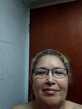 Cessi50 online show from January 2026 11:53:01 PM