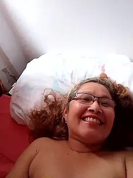 Cessi50 online show from January 2026 04:55:01 PM