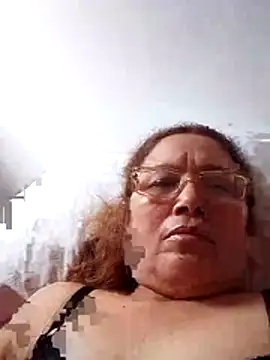 Cessi50 online show from February 2026 04:12:02 PM