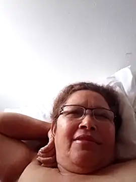 Cessi50 online show from March 2026 12:23:02 PM