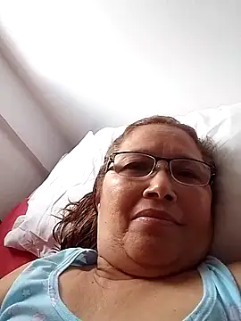 Cessi50 online show from June 2026 12:18:02 PM