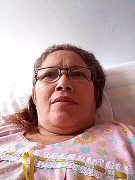 Snapshot of Cessi50 chatting on June 2026 01:26:01 PM Cessi50 online show from June 2026 01:26:01 PM