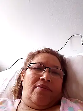Snapshot of Cessi50 chatting on June 2026 03:34:02 PM Cessi50 online show from June 2026 03:34:02 PM