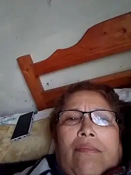 Snapshot of Cessi50 chatting on June 2026 01:12:02 PM Cessi50 online show from June 2026 01:12:02 PM