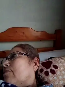 Snapshot of Cessi50 chatting on June 2026 04:20:01 PM Cessi50 online show from June 2026 04:20:01 PM