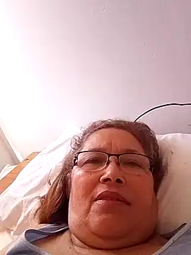 Snapshot of Cessi50 chatting on July 2026 03:16:02 PM Cessi50 online show from July 2026 03:16:02 PM