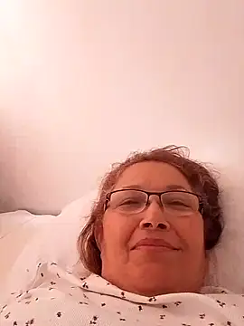 Snapshot of Cessi50 chatting on July 2026 05:48:02 PM Cessi50 online show from July 2026 05:48:02 PM