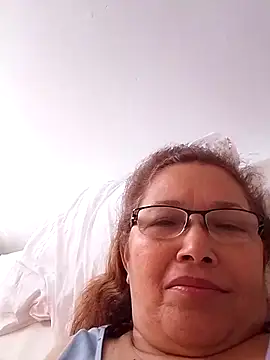 Snapshot of Cessi50 chatting on July 2026 02:32:01 PM Cessi50 online show from July 2026 02:32:01 PM