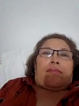 Snapshot of Cessi50 chatting on July 2026 02:48:02 AM Cessi50 online show from July 2026 02:48:02 AM