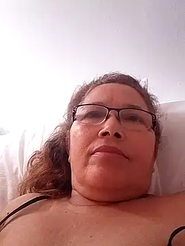 Snapshot of Cessi50 chatting on July 2026 02:54:01 PM Cessi50 online show from July 2026 02:54:01 PM