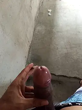 DeividLuiztdb online show from March 2026 06:08:01 PM