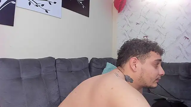 crazy-keisyhot online show from June 2026 02:56:02 AM