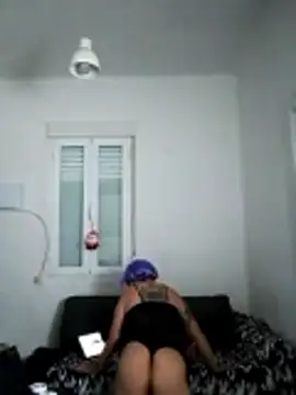 gostosamar69 online show from February 2026 11:42:02 AM