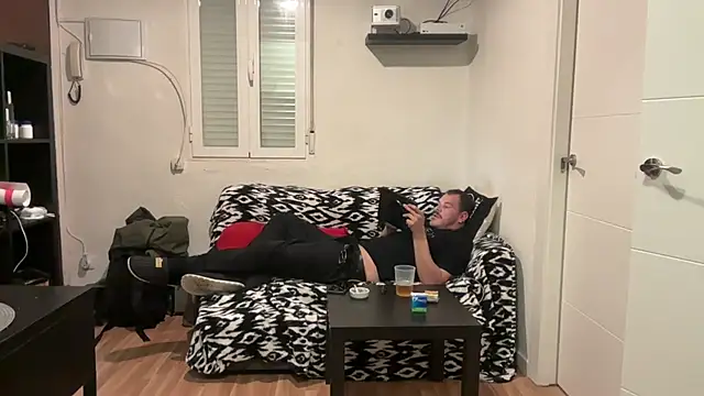 gostosamar69 online show from March 2026 08:57:01 PM