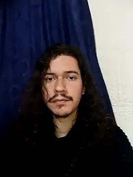 Snapshot of OnixAgata0 chatting on November 2025 11:02:01 PM OnixAgata0 online show from November 2025 11:02:01 PM