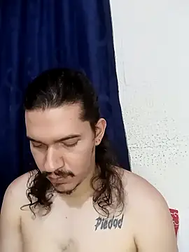 Snapshot of OnixAgata0 chatting on November 2025 12:22:01 AM OnixAgata0 online show from November 2025 12:22:01 AM