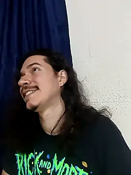 Snapshot of OnixAgata0 chatting on November 2025 02:15:02 AM OnixAgata0 online show from November 2025 02:15:02 AM