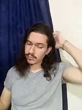 Snapshot of OnixAgata0 chatting on December 2025 04:19:01 AM OnixAgata0 online show from December 2025 04:19:01 AM