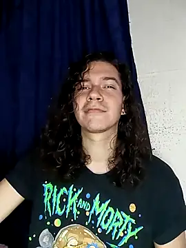 Snapshot of OnixAgata0 chatting on January 2026 03:43:01 AM OnixAgata0 online show from January 2026 03:43:01 AM