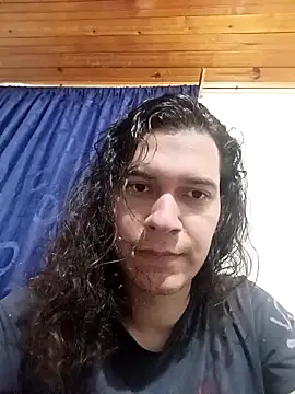 Snapshot of OnixAgata0 chatting on January 2026 04:48:02 AM OnixAgata0 online show from January 2026 04:48:02 AM