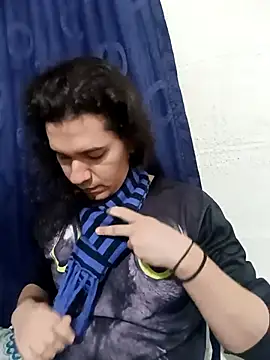 Snapshot of OnixAgata0 chatting on January 2026 02:03:02 AM OnixAgata0 online show from January 2026 02:03:02 AM