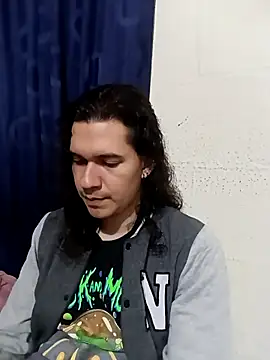 Snapshot of OnixAgata0 chatting on January 2026 03:53:02 AM OnixAgata0 online show from January 2026 03:53:02 AM