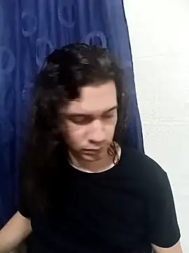 Snapshot of OnixAgata0 chatting on January 2026 03:19:02 AM OnixAgata0 online show from January 2026 03:19:02 AM