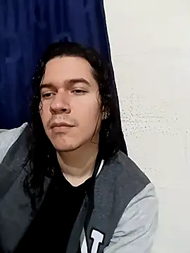 Snapshot of OnixAgata0 chatting on January 2026 01:43:01 AM OnixAgata0 online show from January 2026 01:43:01 AM