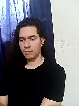 Snapshot of OnixAgata0 chatting on January 2026 09:31:02 PM OnixAgata0 online show from January 2026 09:31:02 PM