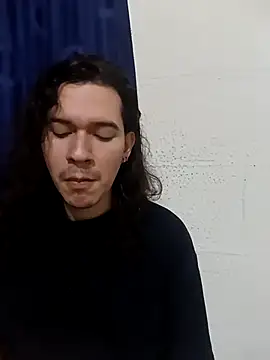 Snapshot of OnixAgata0 chatting on January 2026 03:44:01 AM OnixAgata0 online show from January 2026 03:44:01 AM