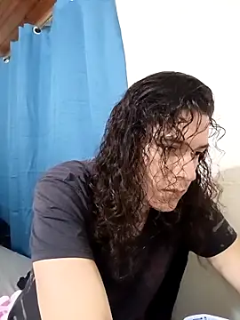 Snapshot of OnixAgata0 chatting on February 2026 03:36:01 AM OnixAgata0 online show from February 2026 03:36:01 AM