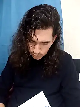 Snapshot of OnixAgata0 chatting on February 2026 01:17:01 AM OnixAgata0 online show from February 2026 01:17:01 AM