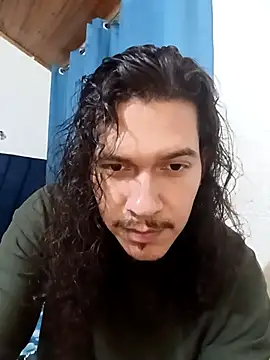 Snapshot of OnixAgata0 chatting on March 2026 01:40:02 AM OnixAgata0 online show from March 2026 01:40:02 AM