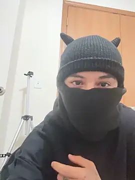 Sickio4 online show from June 2026 03:42:01 AM