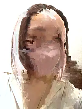 reika33 online show from December 2025 11:39:02 AM