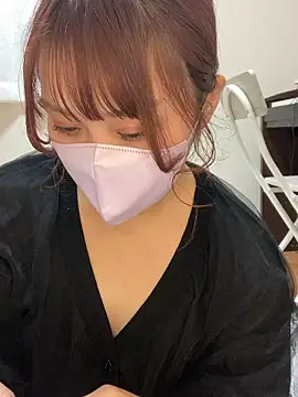 reika33 online show from January 2026 11:15:01 AM