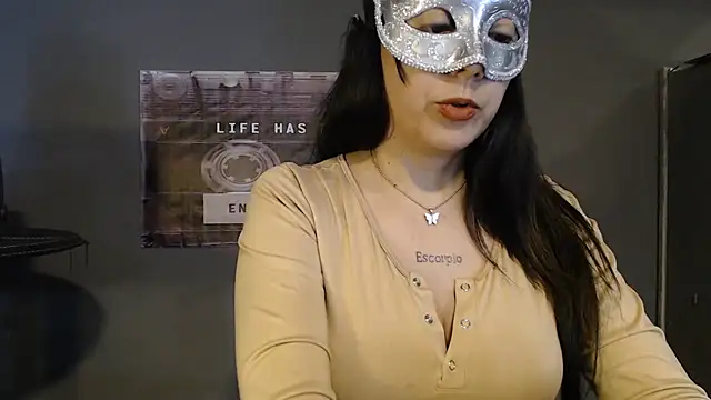 mickystrumia23 online show from July 2026 11:51:02 PM