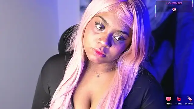 Snapshot of isUzumaki chatting on November 2025 04:45:02 AM isUzumaki online show from November 2025 04:45:02 AM