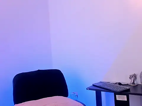 Snapshot of chelseadalea chatting on November 2025 06:39:01 PM chelseadalea online show from November 2025 06:39:01 PM