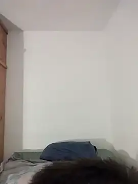 mollypop  online show from November 2025 09:59:01 PM