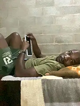 Ndodemnyamaxh online show from November 2025 07:45:01 PM