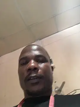 Ndodemnyamaxh online show from November 2025 04:47:01 AM