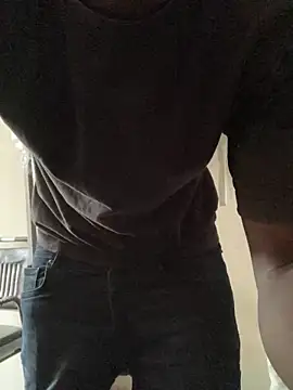 Ndodemnyamaxh online show from December 2025 07:06:02 AM