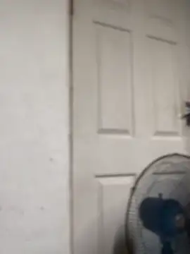 Ndodemnyamaxh online show from February 2026 06:51:01 AM