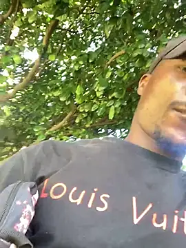 Ndodemnyamaxh online show from February 2026 02:46:01 PM