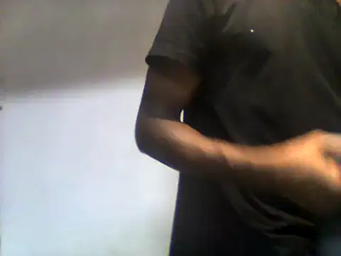 Ndodemnyamaxh online show from March 2026 08:21:02 AM